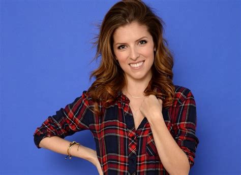 movies and tv shows of anna kendrick